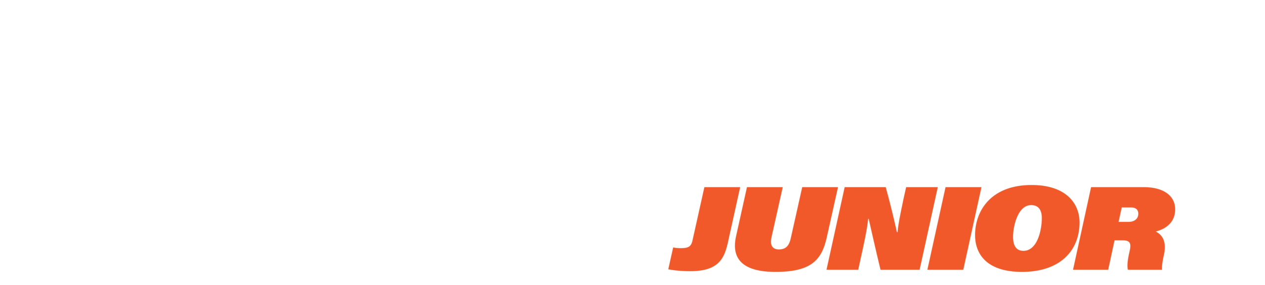 XCELREC